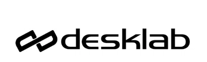Desklab Monitor
