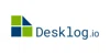 Desklog