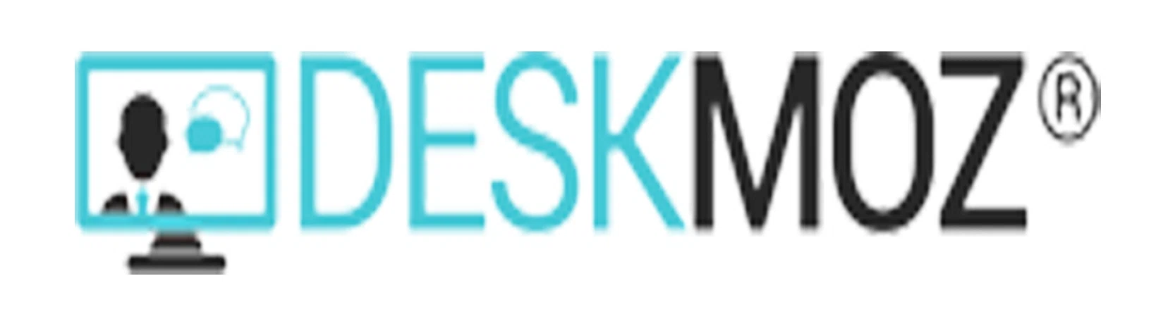 DeskMoz