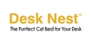 Desk Nest