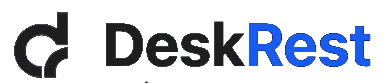 DeskRest