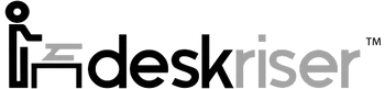 DeskRiser