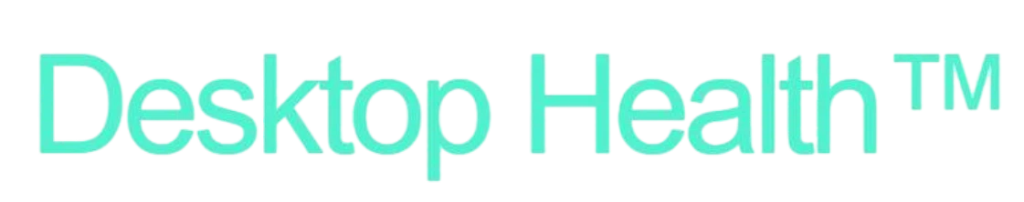 Desktop Health