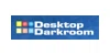 Desktop Darkroom