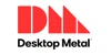 Desktop Metal