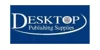 Desktop Publishing Supplies