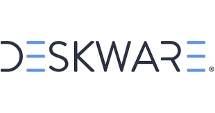 Deskware