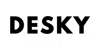Desky
