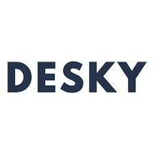 Desky USA