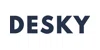 Desky USA