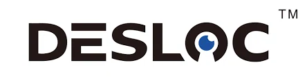 DESLOC