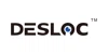 DESLOC