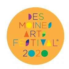 Des Moines Arts Festival