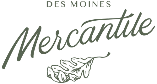 Des Moines Mercantile
