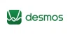Desmos