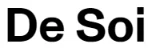 De Soi