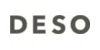 Deso Supply Co.