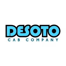 DeSoto Cab Co.