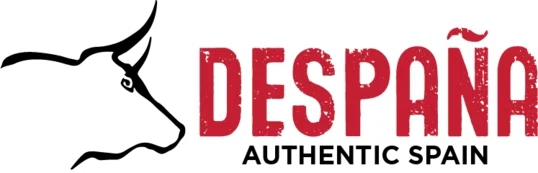 Despaña Brand Foods