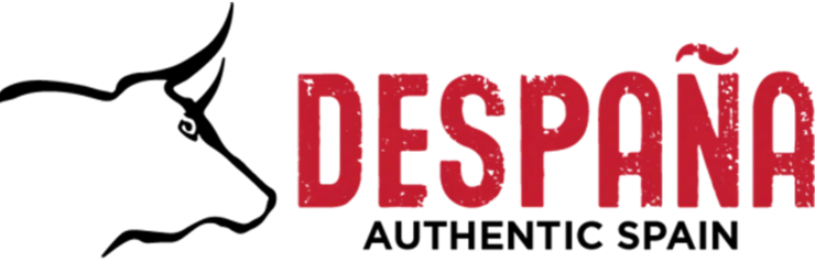Despaña NYC