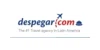 Despegar