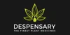 Despensary