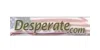 Desperate Enterprises