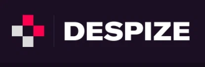 Despize