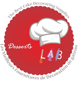 Desserts Lab