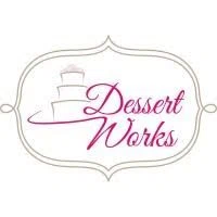 Dessert Works