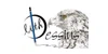 Boutique Dessinslith
