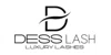 DESSLash