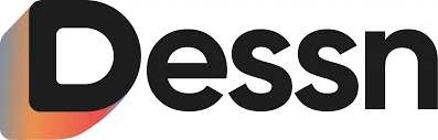 Dessn