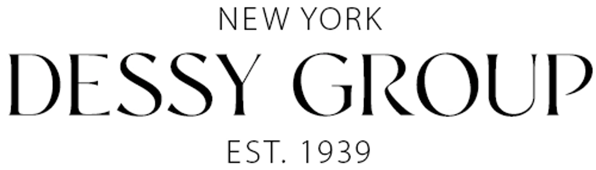 Dessy