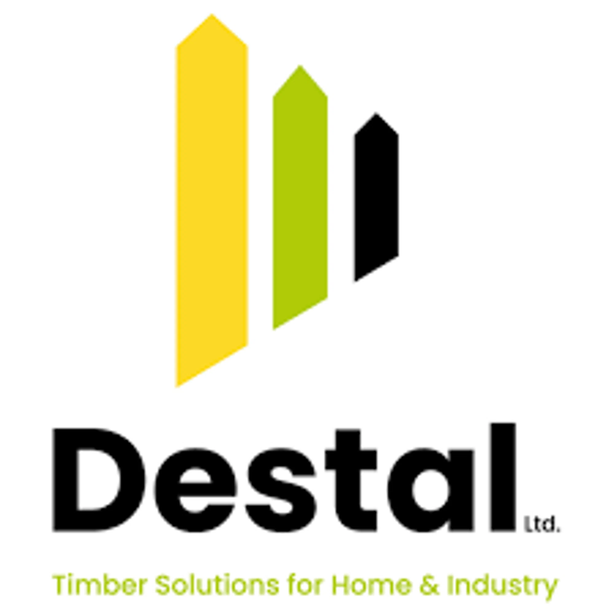 Destal Gates & Fencing