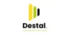Destal Gates & Fencing