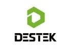 Destek