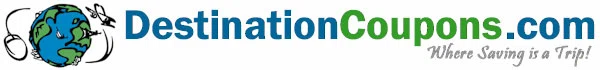 Destinationcoupons.com