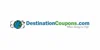 Destinationcoupons.com