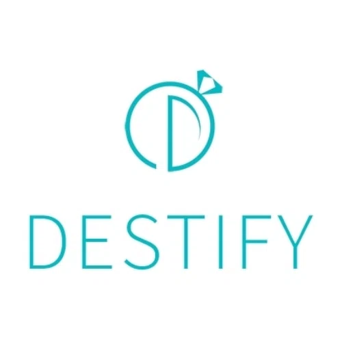 Destify