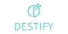 Destify