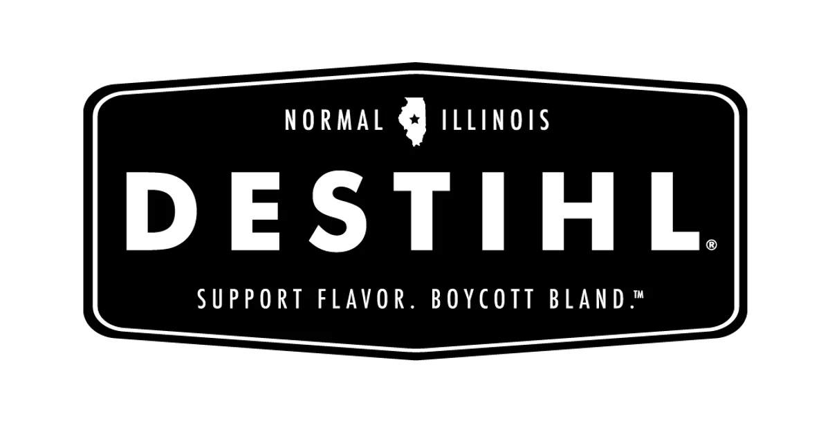 DESTIHL