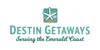 Destin Getaways