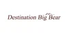 Destination Big Bear
