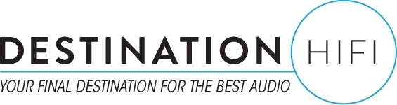 Destination Hifi