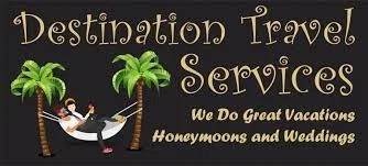 Destination Travel