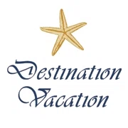 Destination Vacation