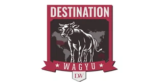 Destination Wagyu