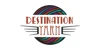 Destination Yarn