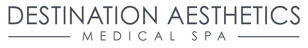 Destination Aesthetics Medical Spa